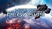 天马座传说(Legends of Pegasus)