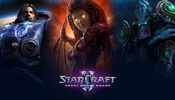 星际争霸2(StarCraft)